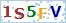 Click Refresh verification code