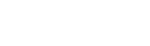 Firmennachrichten