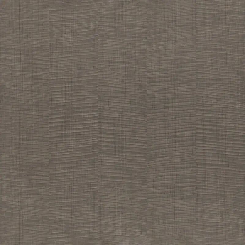 Warum werden kostbare Holzfilme zu einer bevorzugten Wahl im modernen Design?