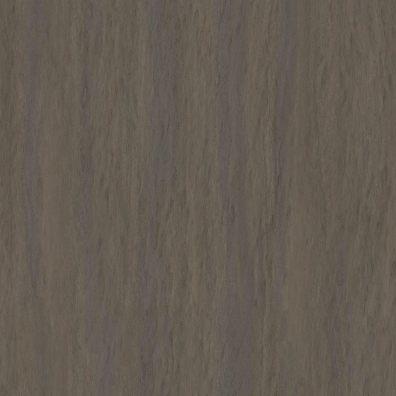 Warum sind Blisterfolien die „Abkürzung“ zu hochwertig aussehenden Möbeloberflächen?