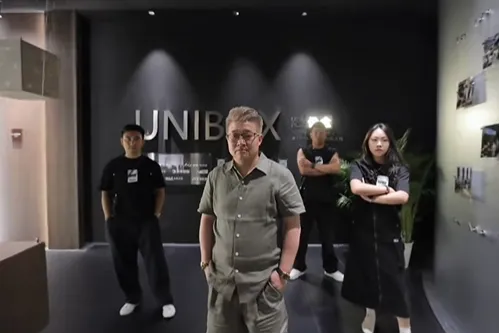 2026 China (Guangzhou) Baudekorationsmesse, sind Sie dabei?