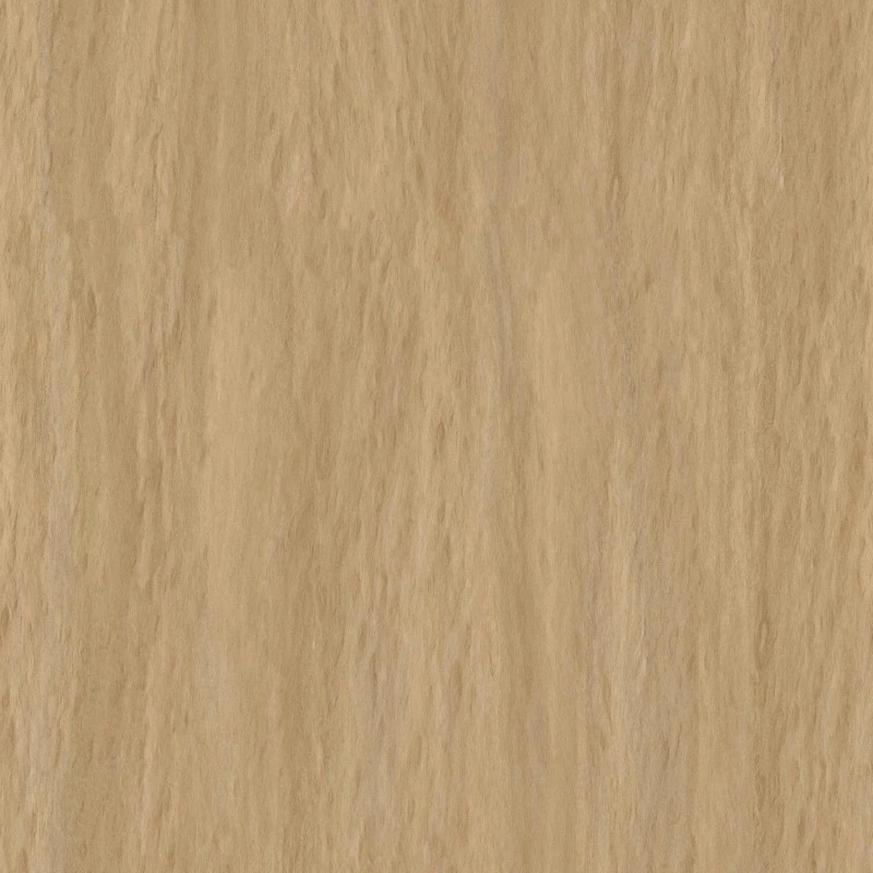 Holzfurnier vs. dekorative Blister-Möbelfolie mit Holzmaserung: Welche ist für die Massenproduktion kostengünstiger?