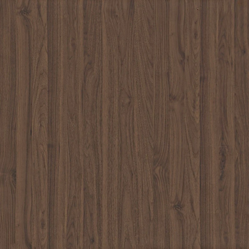 Dekorative Impfstoff Pressfilm für Blasen