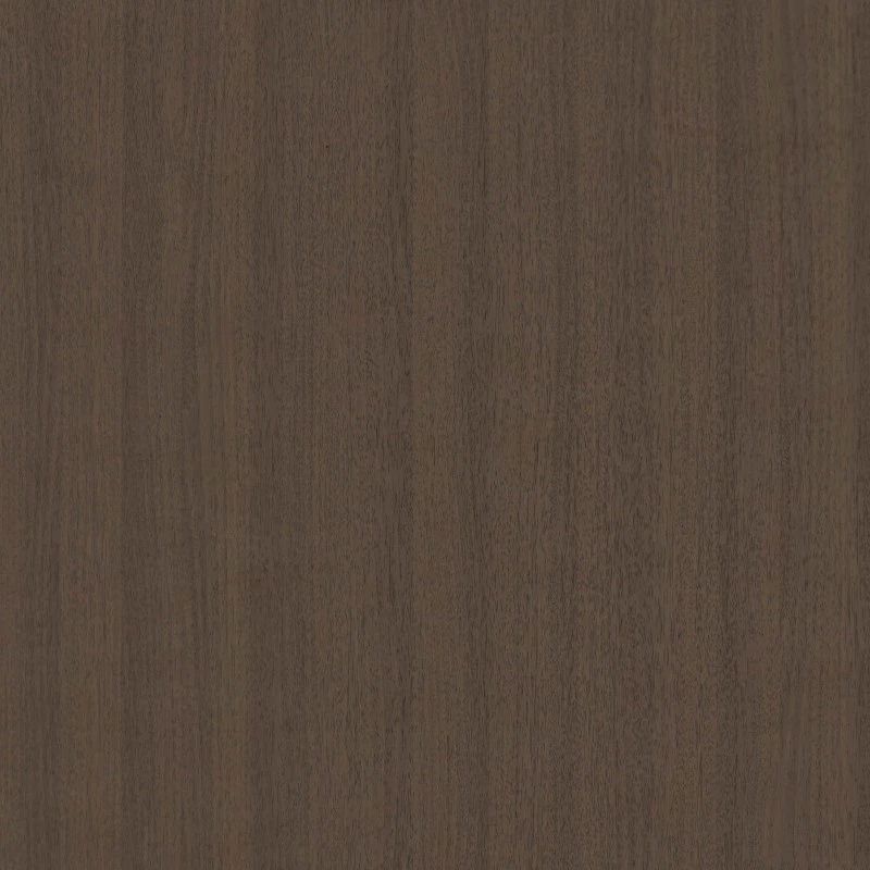 Dekorative Impfstoff Pressfilm für Blasen 