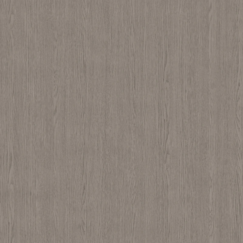 Dekorative Impfstoff Pressfilm für Blasen 