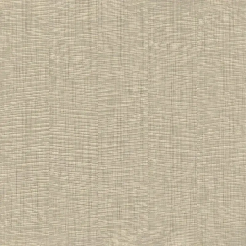 Dekorative Holzkörnern Haustierfilme