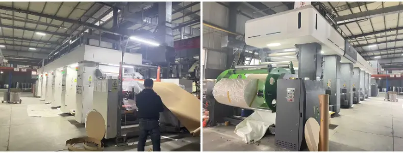 Pvc Wood Grain Film For Furniture Cover Kitchen Cabinet