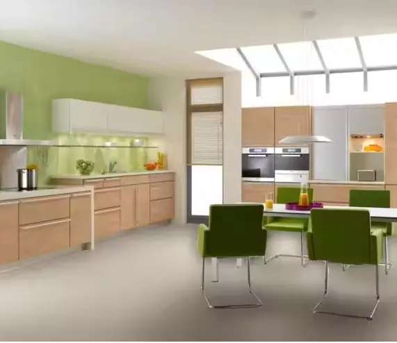 Vacume Press Wood Grain Pvc Heat Shrink Film Vacume Press Wood Grain Pvc Heat Shrink Film