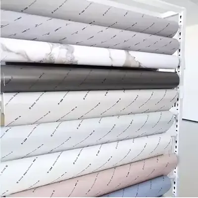 Wood Furniture Decor Films Petg Decoration Wood Furniture Decor Films Petg Decoration