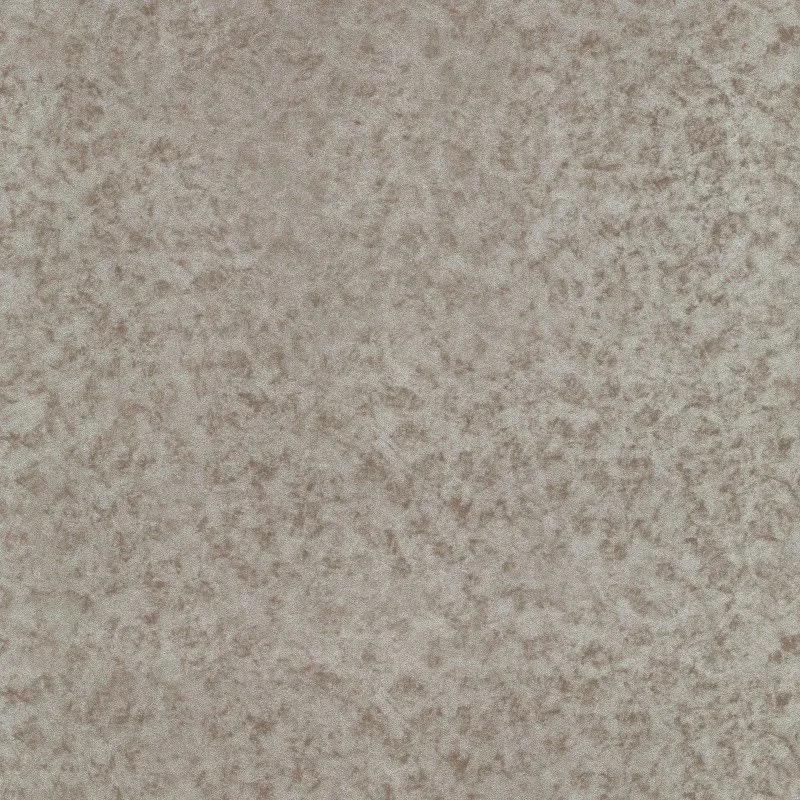 Metalized Pet Pvc Pp Materials Decorative Furniture Metalized Pet Pvc Pp Materials Decorative Furniture