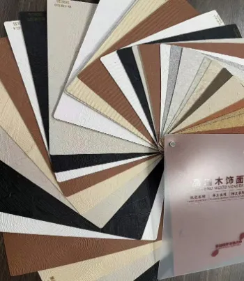 Future Colors