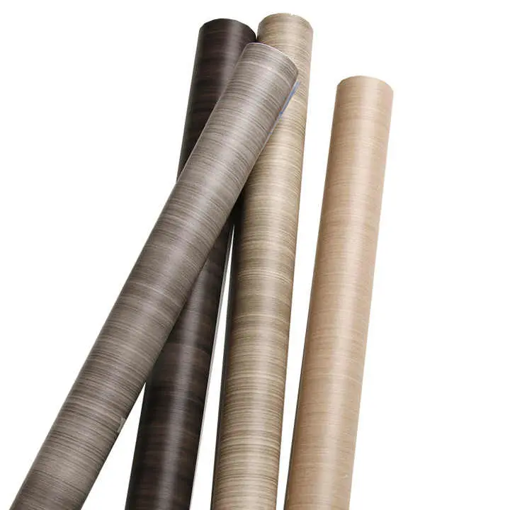 Matte Wand Haustier Petg Dekorative Möbel