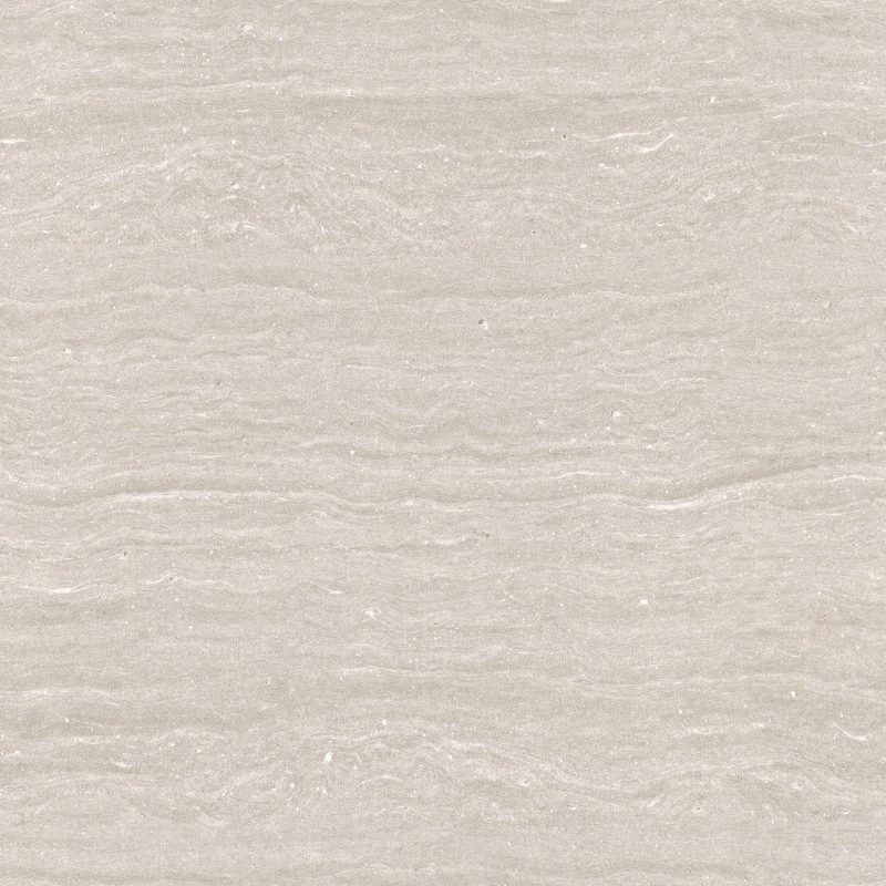 Metallisierte PET PVC PP Filme Materialien dekorativ