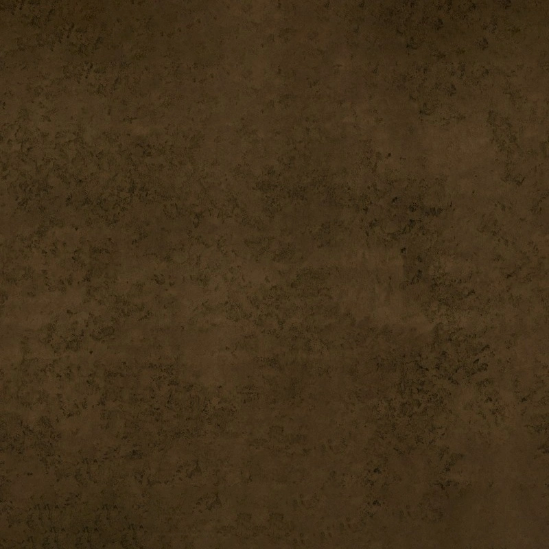 Moderne Möbel Haustier PVC PP Schränke Film