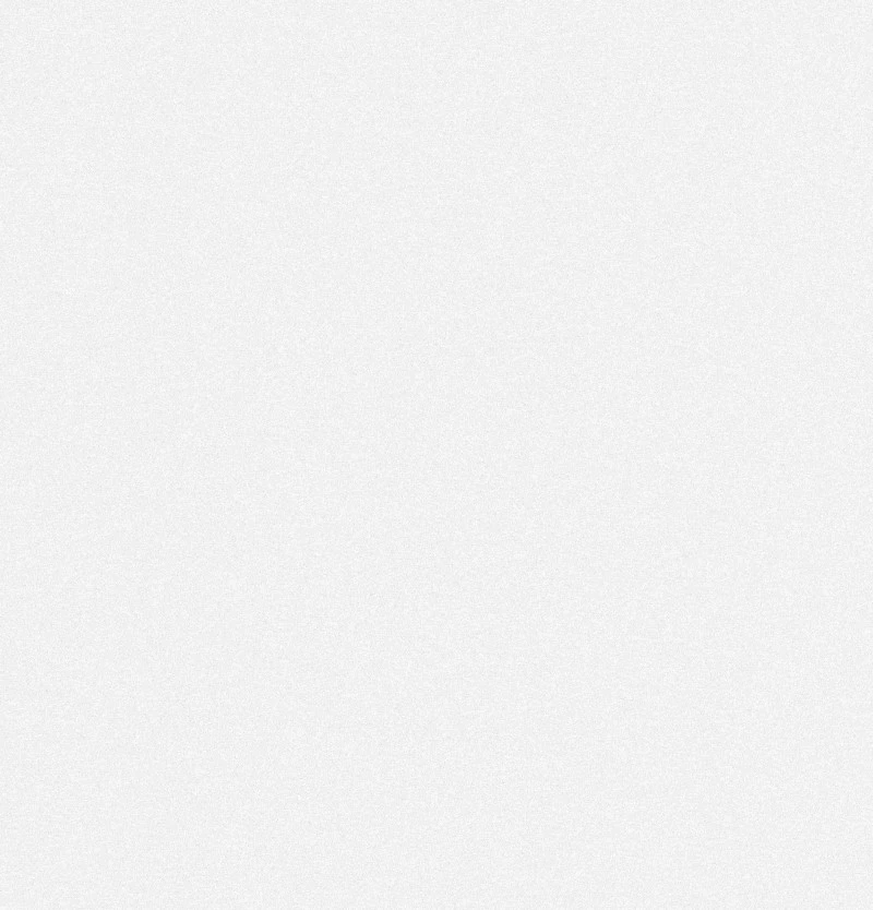 Moderner Solid Color Blisterfilm 