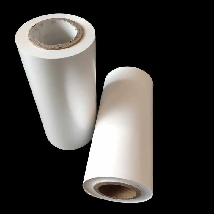 Polyester Mylar -Haustierfilm für Isolierung und vielseitig