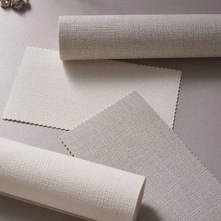 Pp dekorative Film Haushaltswallpaper Aufkleber
