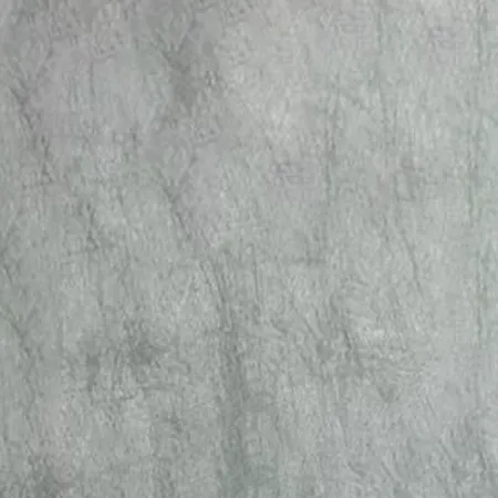 Statische PP-Folie, transparent, zum Schreiben, dekorativ