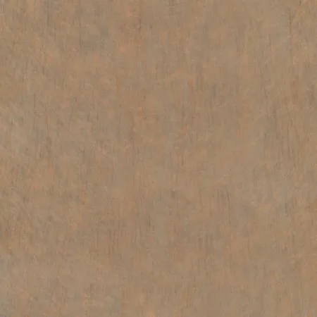 Statische PP-Whiteboard-Schreibfolie, weiße Blätter, Rolle