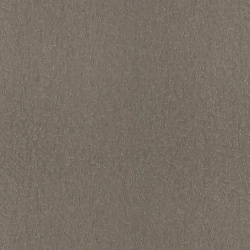 Edelzierkörnern dekorative Haustierfilm