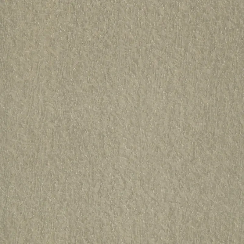 Kostbare Holzkorn dekorative Haustierfilme