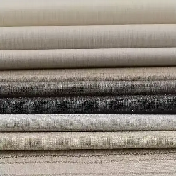 PVC Lamination Wanddekorive Film für Wohnzimmer